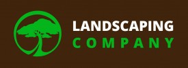 Landscaping Bell Park - Landscaping Solutions